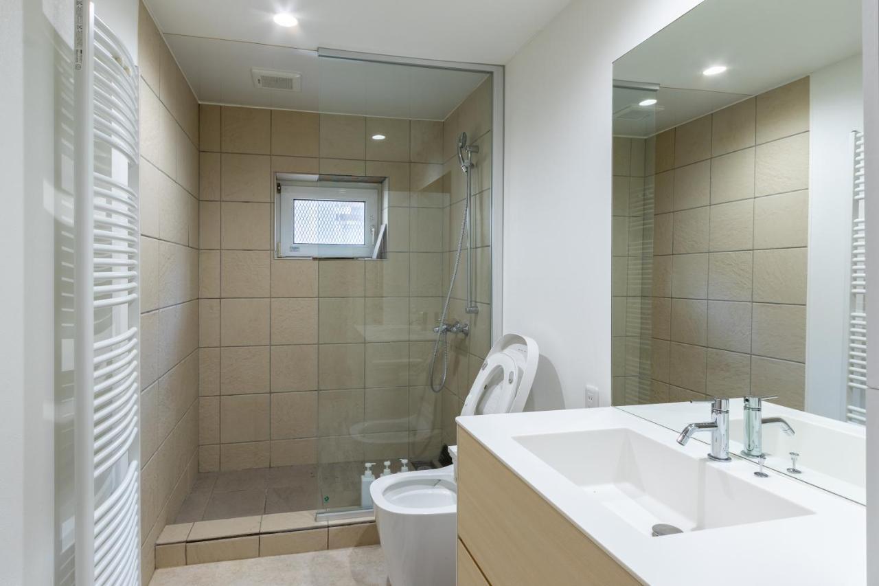 Cisco Moon Aparthotel Kutchan Ngoại thất bức ảnh